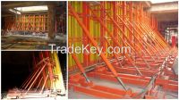 RIMMCA Single side formwork SSF 