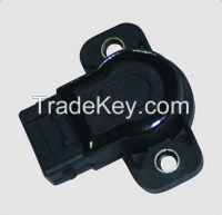 Best Quality Throttle Position Sensor TPS