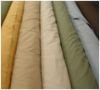 https://cn.tradekey.com/product_view/100-Cotton-Base-Fabric-non-Coloured--6962.html