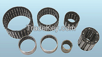 Needle Roller Bearing