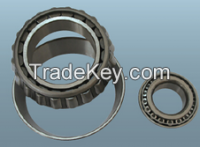 Tapered Roller Bearing