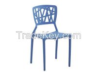 https://cn.tradekey.com/product_view/2014-Hotsale-Plastic-Leisure-Chair-7223940.html