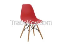 https://cn.tradekey.com/product_view/2014-Hot-selling-Abs-Eames-Chairs-7286430.html