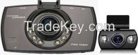 Car  Black Box, Car Recorder