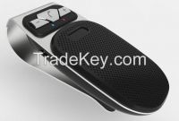 Car Bluetooth Free Kits