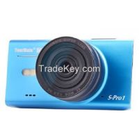 Car DVR Camera,Car Black Box