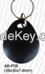 smart keyfob