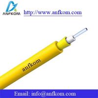 Anfkom---Simplex optical Cable for Indoor GJFJV