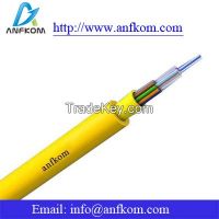 Anfkom---Multi-core Distribution Tight Buffer Cable