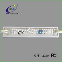 High Brightness Led Module Lighting