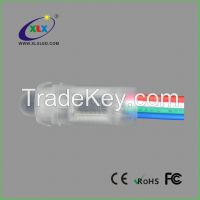 Pixel RGB LED(patent Light)----full