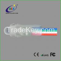 12mm Rgb Led Pixel Light(patent