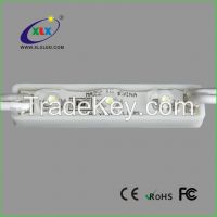 High Brightness For Letter Sign Led