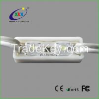 High Quality Led Module Light