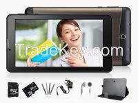 Smartpad Mini 3G Tablet