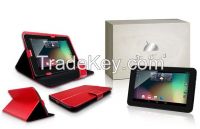 SmartPad Mini 7'' Android