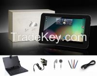 SmartPad 9Tablet" Android 4.4