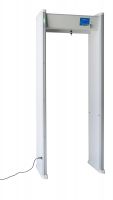 SCANMASTER/GRT+Plus