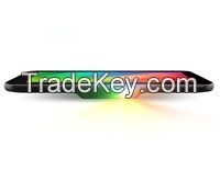 Projection Tablet PC