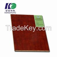 bamboo plywood