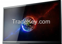 21.5inch LCD TV LED W/CI W/DVD