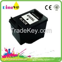 The Factory Price Compatible 650 Ink