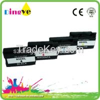 The Factory Price Compatible 932XL/933XL