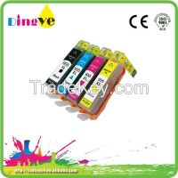 The Factory Price 655XL Ink Cartridges