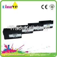 The Factory Price Compatible 950XL/951XL