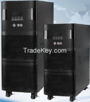 BW-E 10KL Online UPS