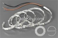 360Â° Flexible Strips