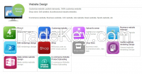 Website Design