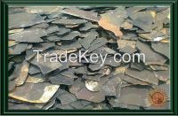 JAVA SLATE