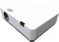 Long lifetime Lamp Projector LP450X