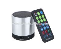 2014 Hot Selling Quran Speaker For