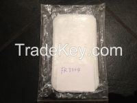 HCI Candle Wax 3304