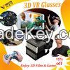 https://cn.tradekey.com/product_view/2015-Hot-3d-Headset-Virtual-Reality-3d-Glasses-7786302.html