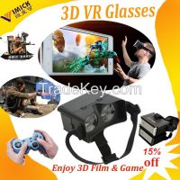 https://cn.tradekey.com/product_view/2015-Hot-Sale-Virtual-Reality-3d-Headset-For-Smart-Phone-7786322.html