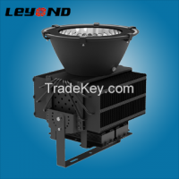 500W LED High Bay Light