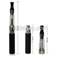 2014 Health care product hicig e cigarette/ego ce5 e cigarette From China