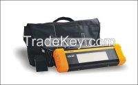 Portable Industrial LED Film Viewer FV-2009