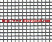 Vinyl Coated Fiberglass Insect Screen