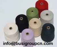 Nylon Yarn