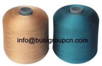 Rayon Yarn