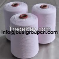 Spandex Yarn