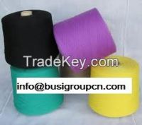 Wool Yarn