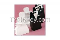 Wedding Use Paper Candy Packaging Box