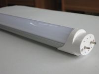 Hot sale t8 led tube 1200mm 18w