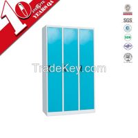 https://cn.tradekey.com/product_view/3-Vertical-Door-Steel-Clothes-Staff-Storage-Locker-7256730.html