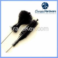 Cleaning Brush